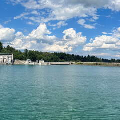 22-07-05 15-56-28 1413